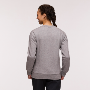 Do Good Crew Sweatshirt – Women’s