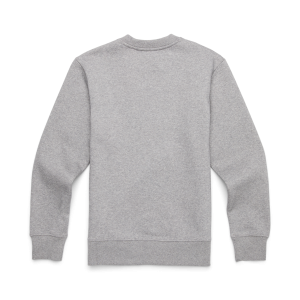 Do Good Crew Sweatshirt – Women’s