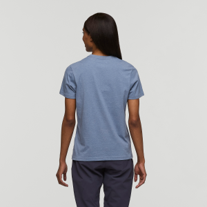 Do Good T-Shirt – Women’s