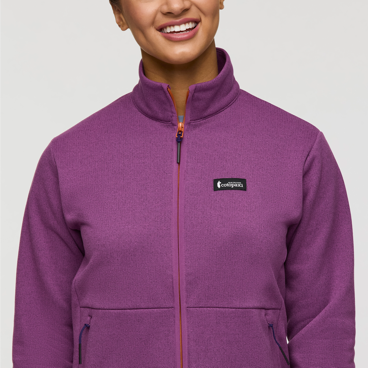 1200x1200png-F24WEnvoFleeceFullZipJacketHeatherMauve_076.png