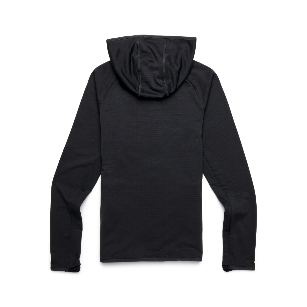 1200x1200png-F24WOteroFleeceFullZipHoodedJacketCotopaxiBlack_B.png