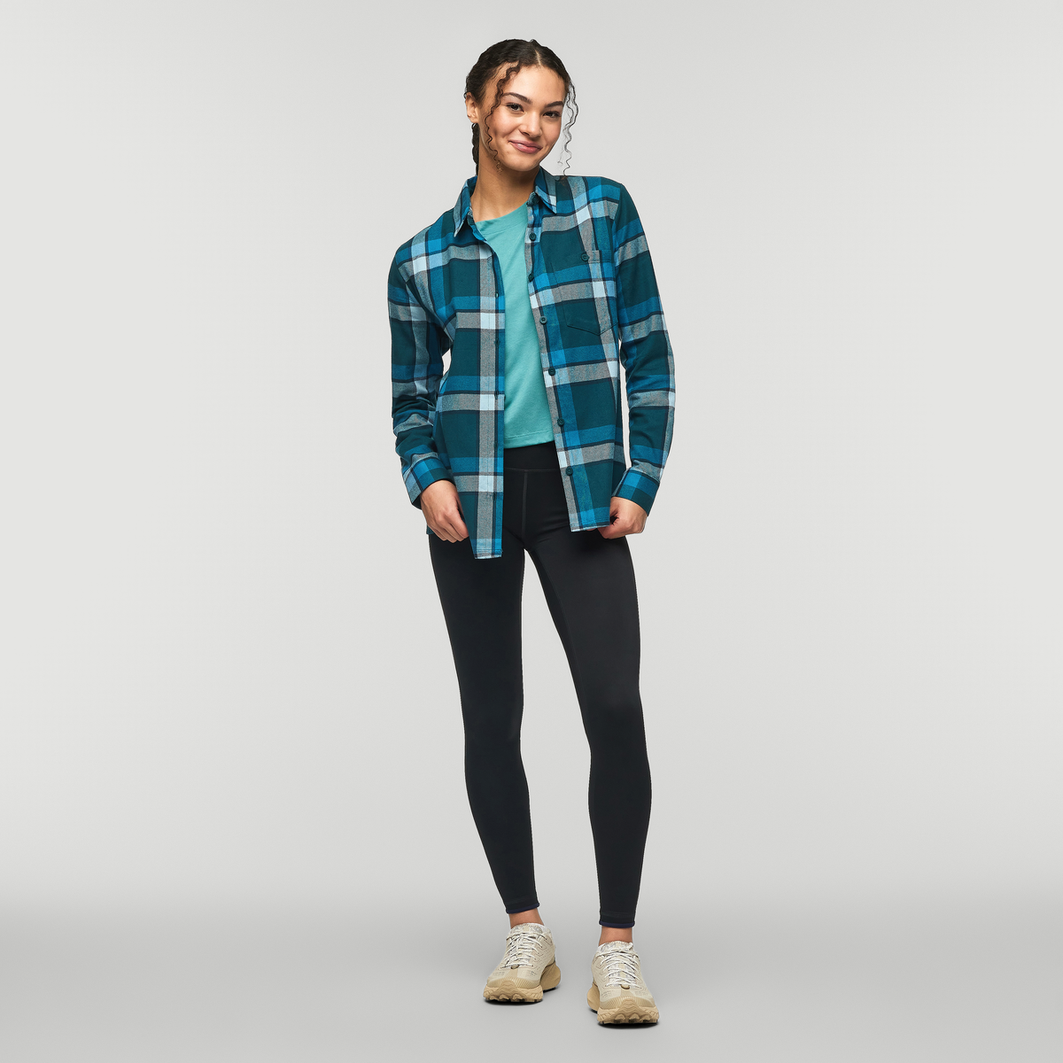 1200x1200png-F24WQuedoFlannelShirtAbyssPlaid_2.png