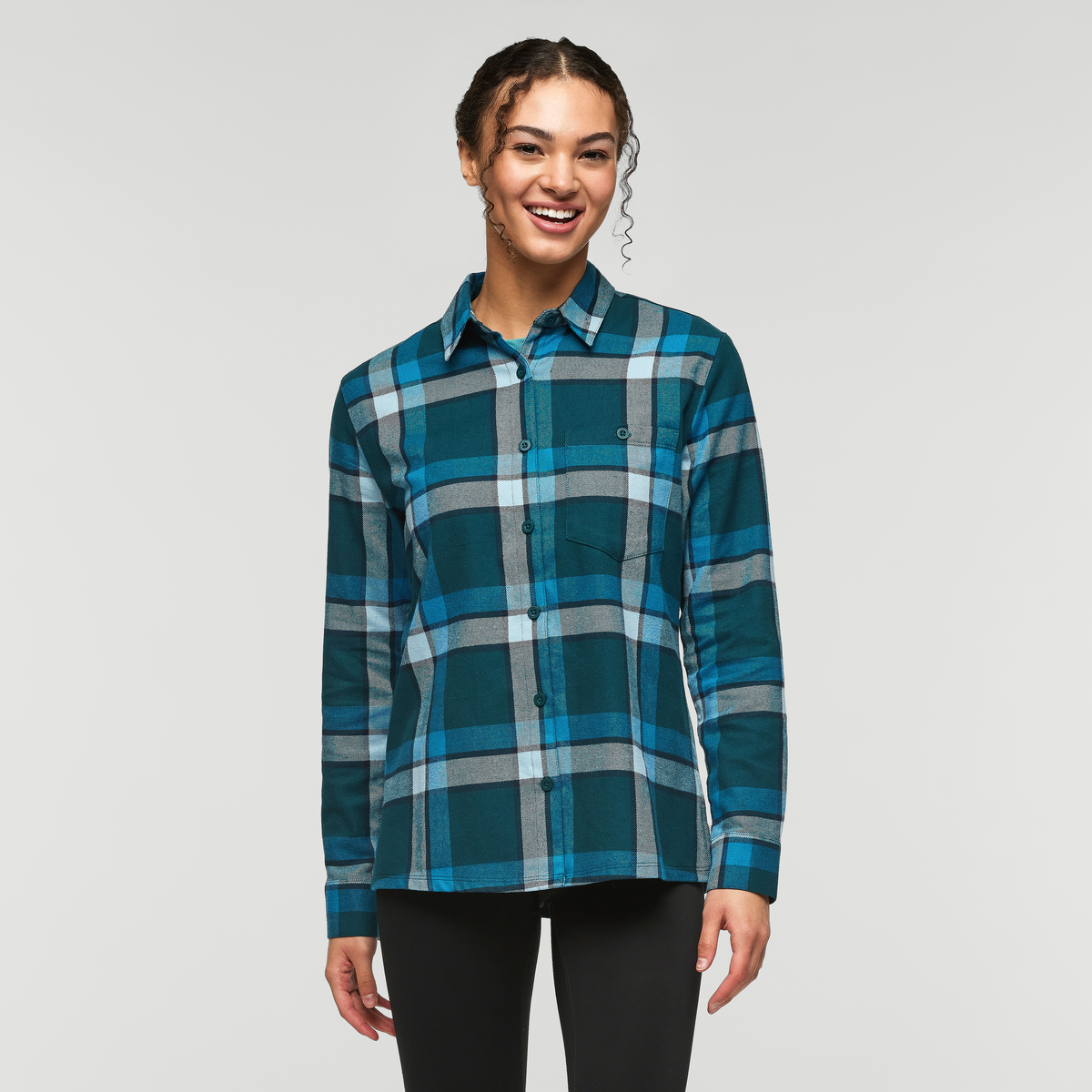 1200x1200png-F24WQuedoFlannelShirtAbyssPlaid_4.png