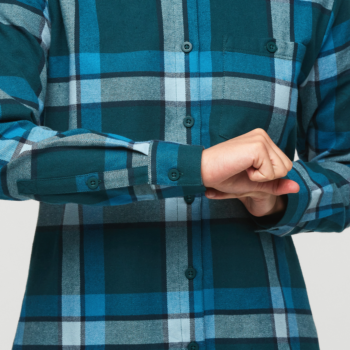 1200x1200png-F24WQuedoFlannelShirtAbyssPlaid_7.png
