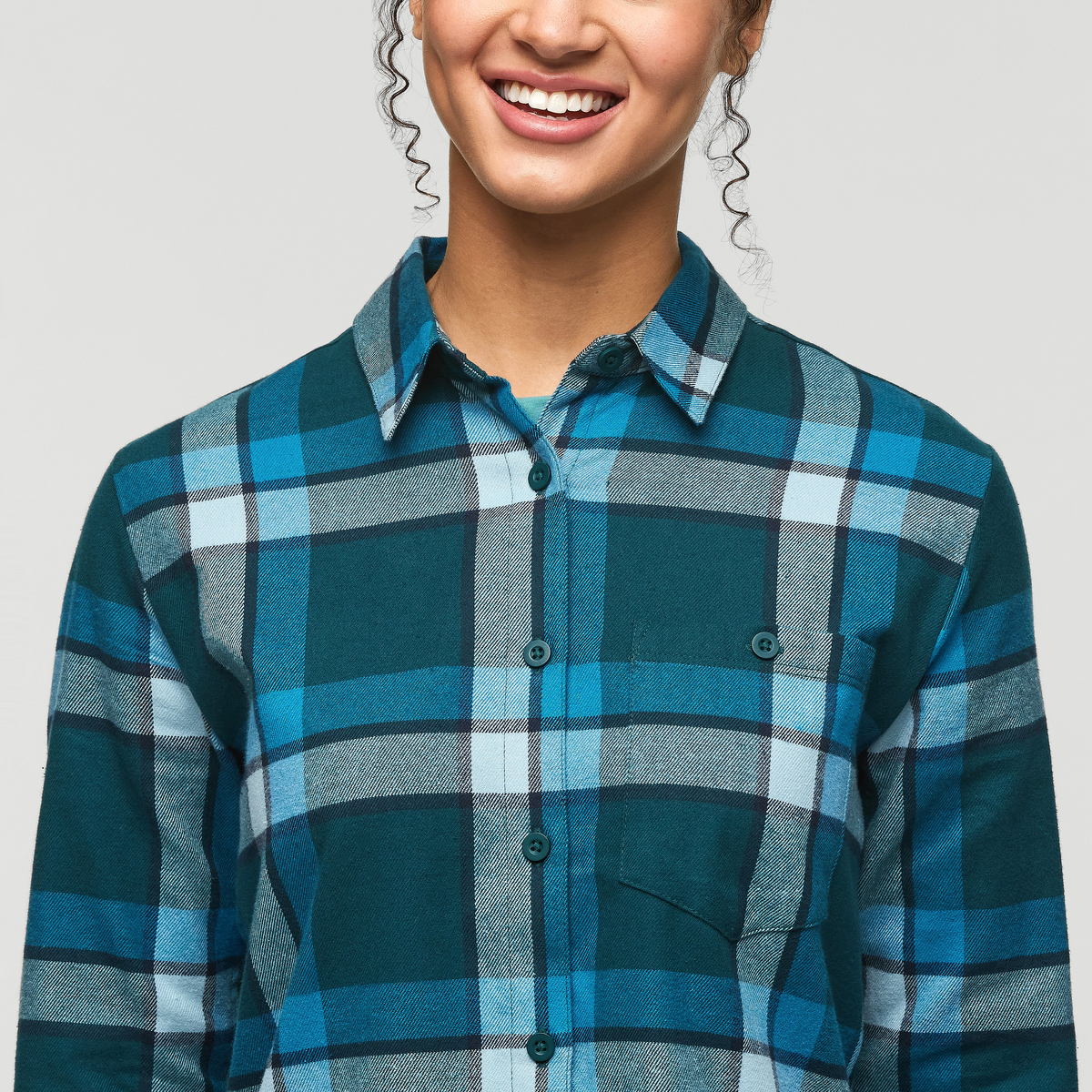 1200x1200png-F24WQuedoFlannelShirtAbyssPlaid_8.png