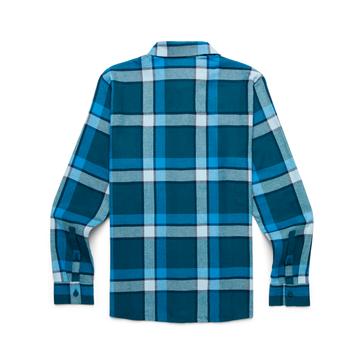 1200x1200png-F24WQuedoFlannelShirtAbyssPlaid_B.png