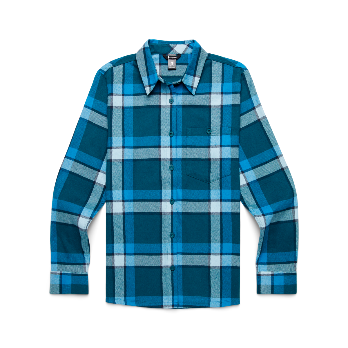 1200x1200png-F24WQuedoFlannelShirtAbyssPlaid_F.png