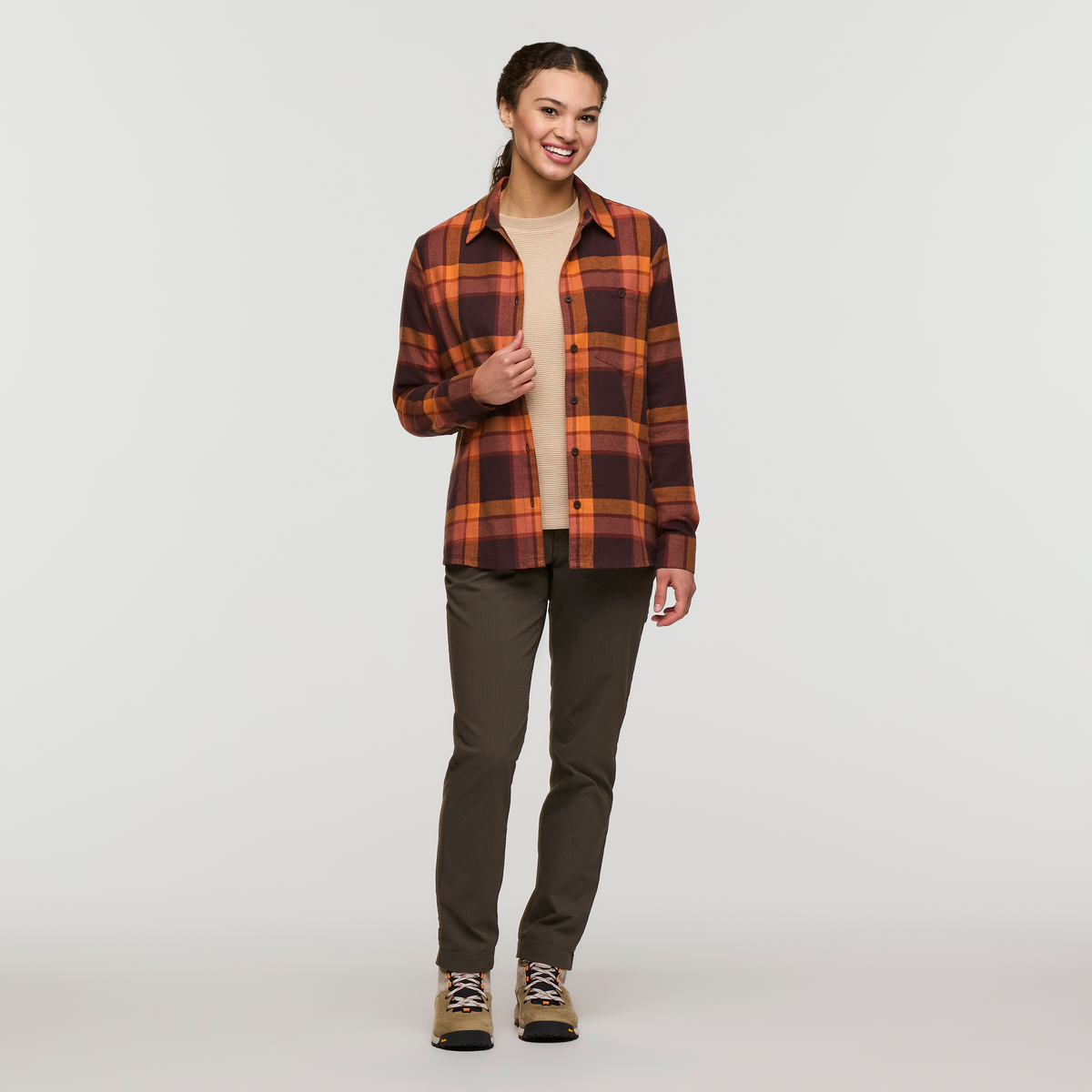 1200x1200png-F24WQuedoFlannelShirtChestnutPlaid_001.png