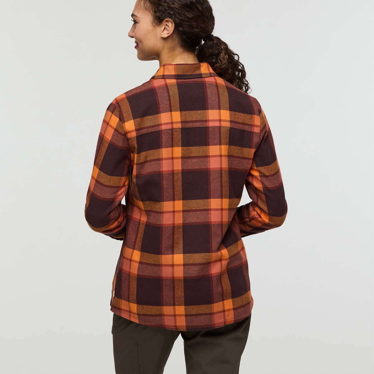 1200x1200png-F24WQuedoFlannelShirtChestnutPlaid_009.png
