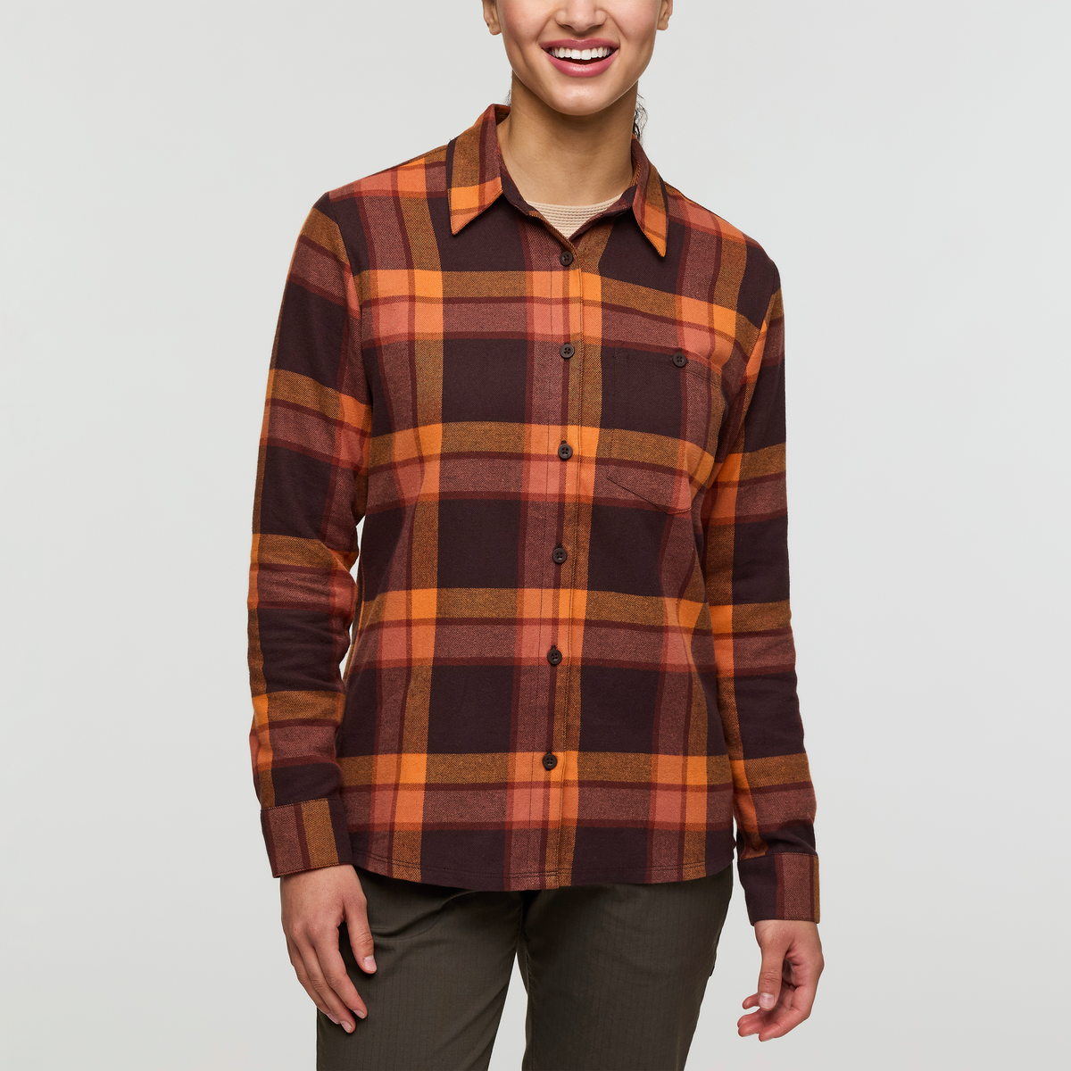 1200x1200png-F24WQuedoFlannelShirtChestnutPlaid_010.png