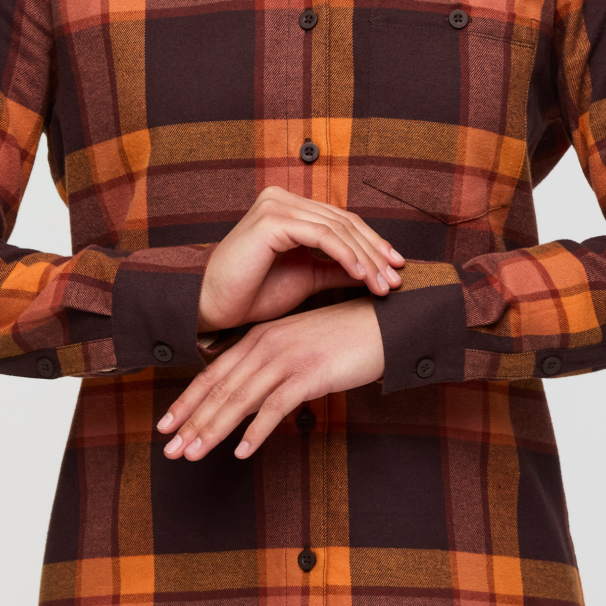1200x1200png-F24WQuedoFlannelShirtChestnutPlaid_011.png