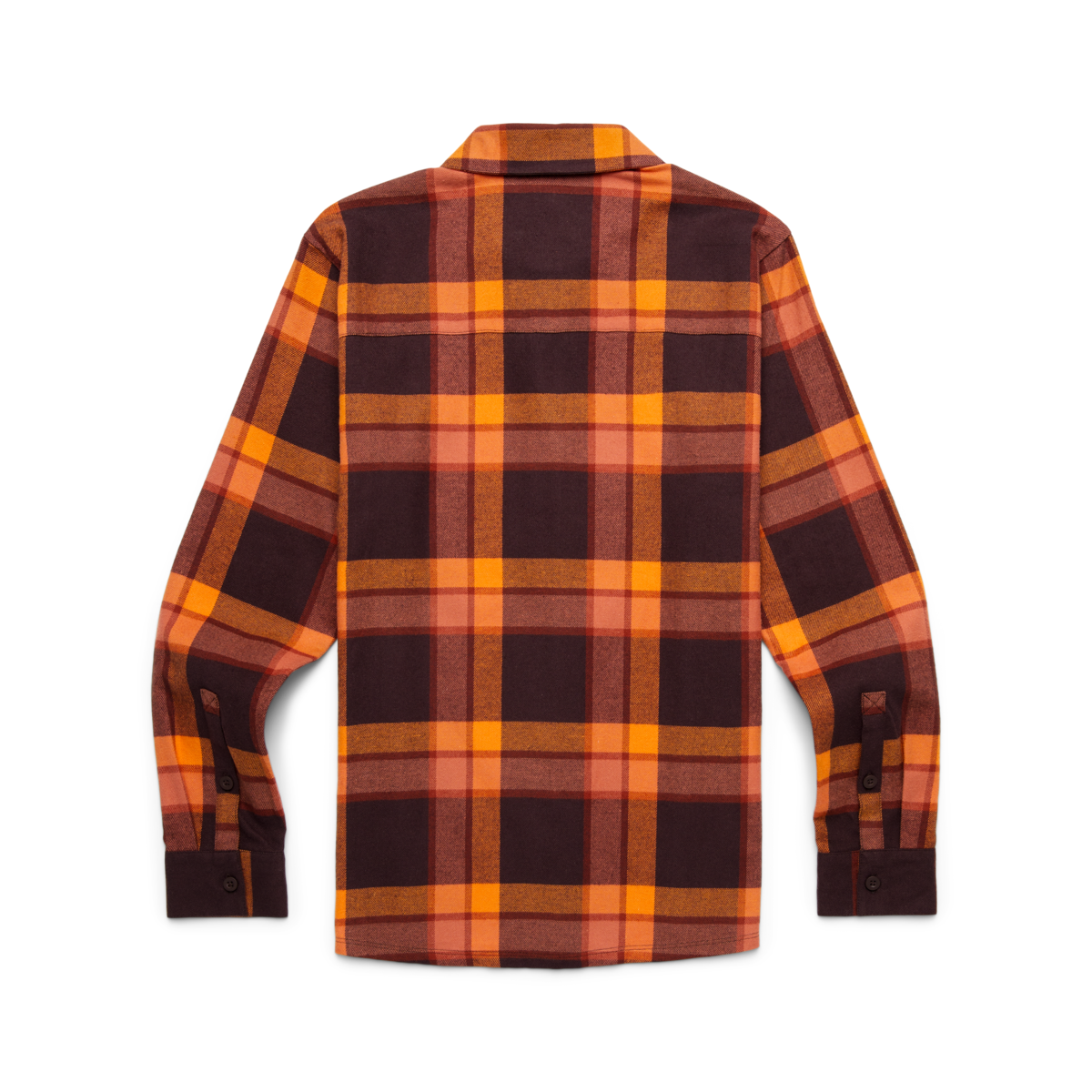 1200x1200png-F24WQuedoFlannelShirtChestnutPlaid_B.png