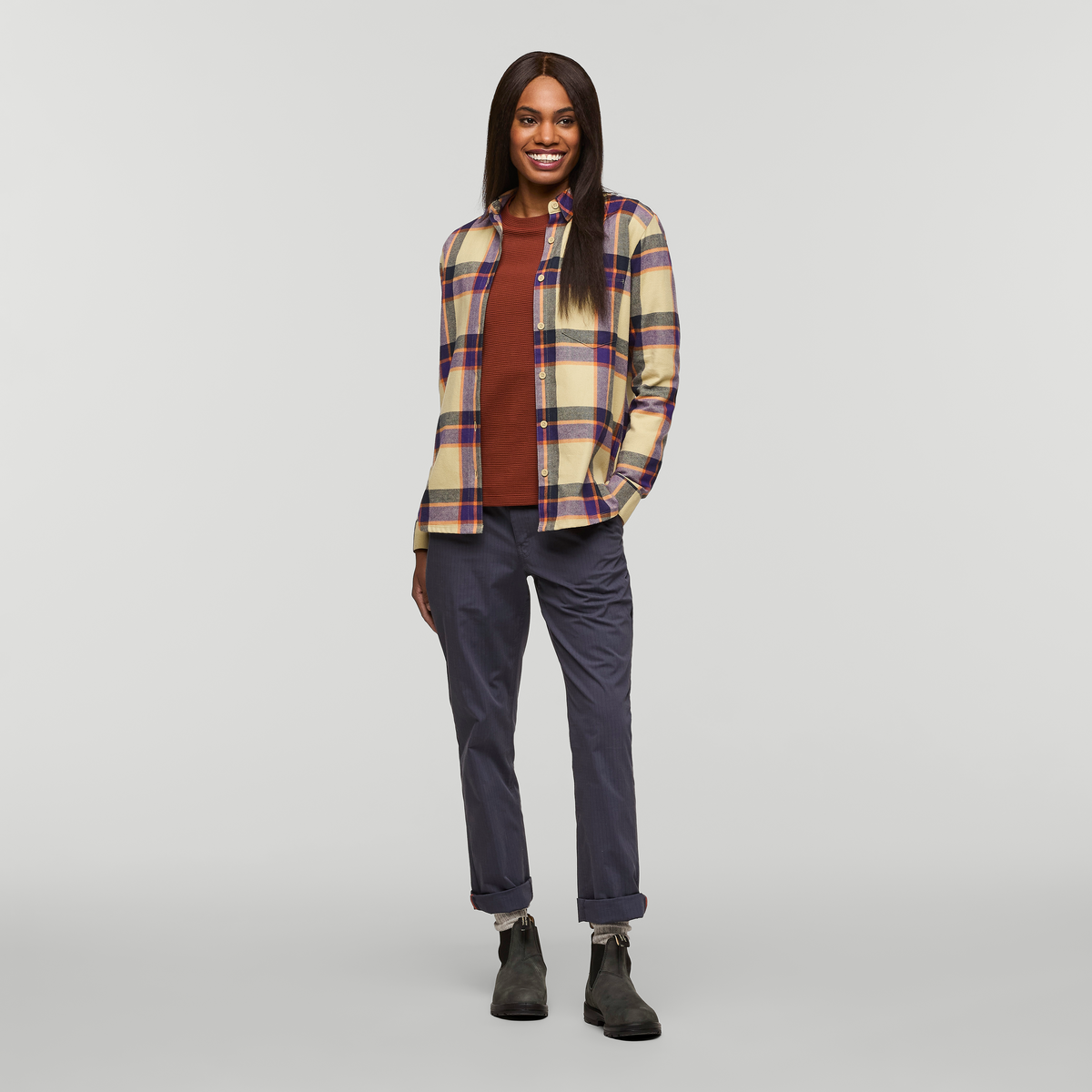 1200x1200png-F24WQuedoFlannelShirtGrainPlaid_001.png