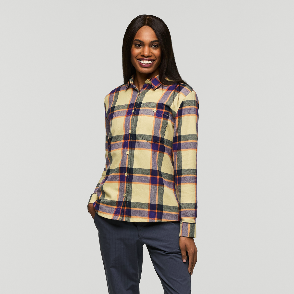 1200x1200png-F24WQuedoFlannelShirtGrainPlaid_005.png