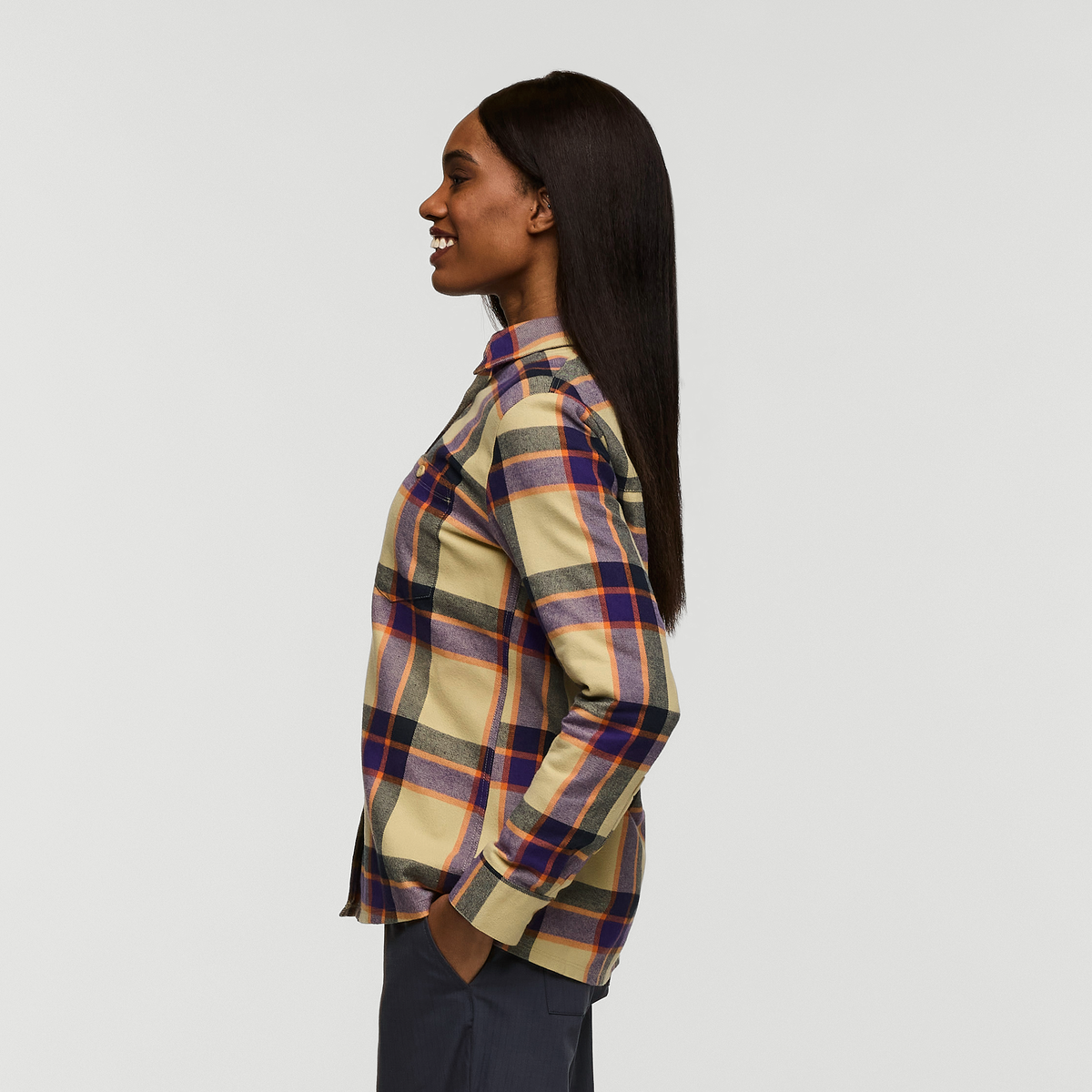 1200x1200png-F24WQuedoFlannelShirtGrainPlaid_007.png