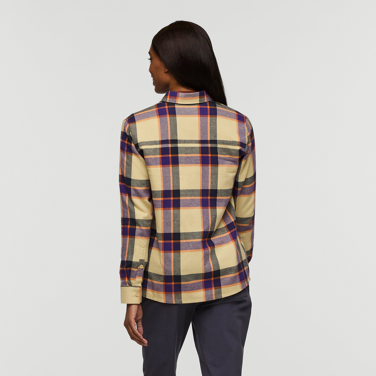 1200x1200png-F24WQuedoFlannelShirtGrainPlaid_008.png