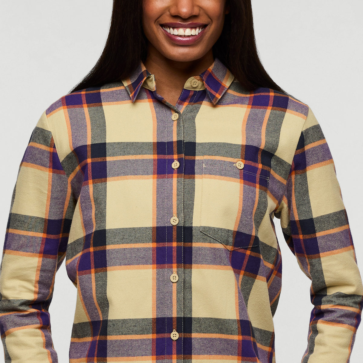 1200x1200png-F24WQuedoFlannelShirtGrainPlaid_009.png