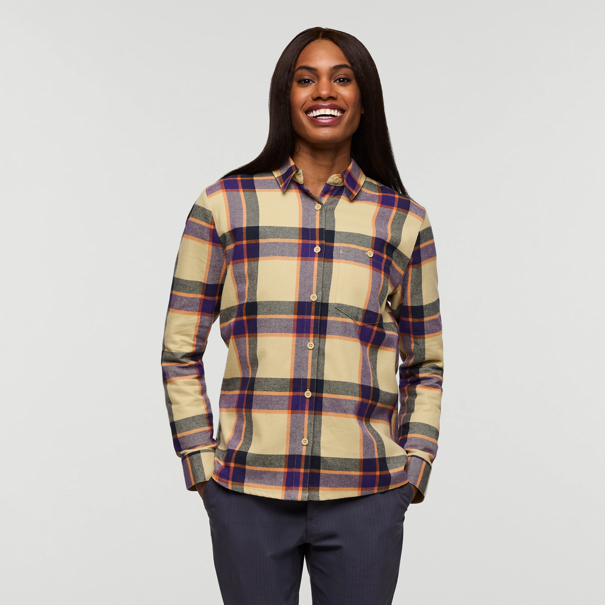 1200x1200png-F24WQuedoFlannelShirtGrainPlaid_010.png