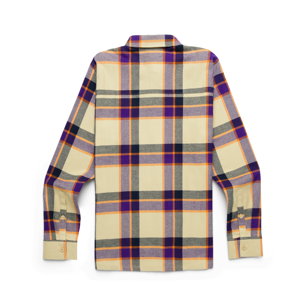 1200x1200png-F24WQuedoFlannelShirtGrainPlaid_B.png