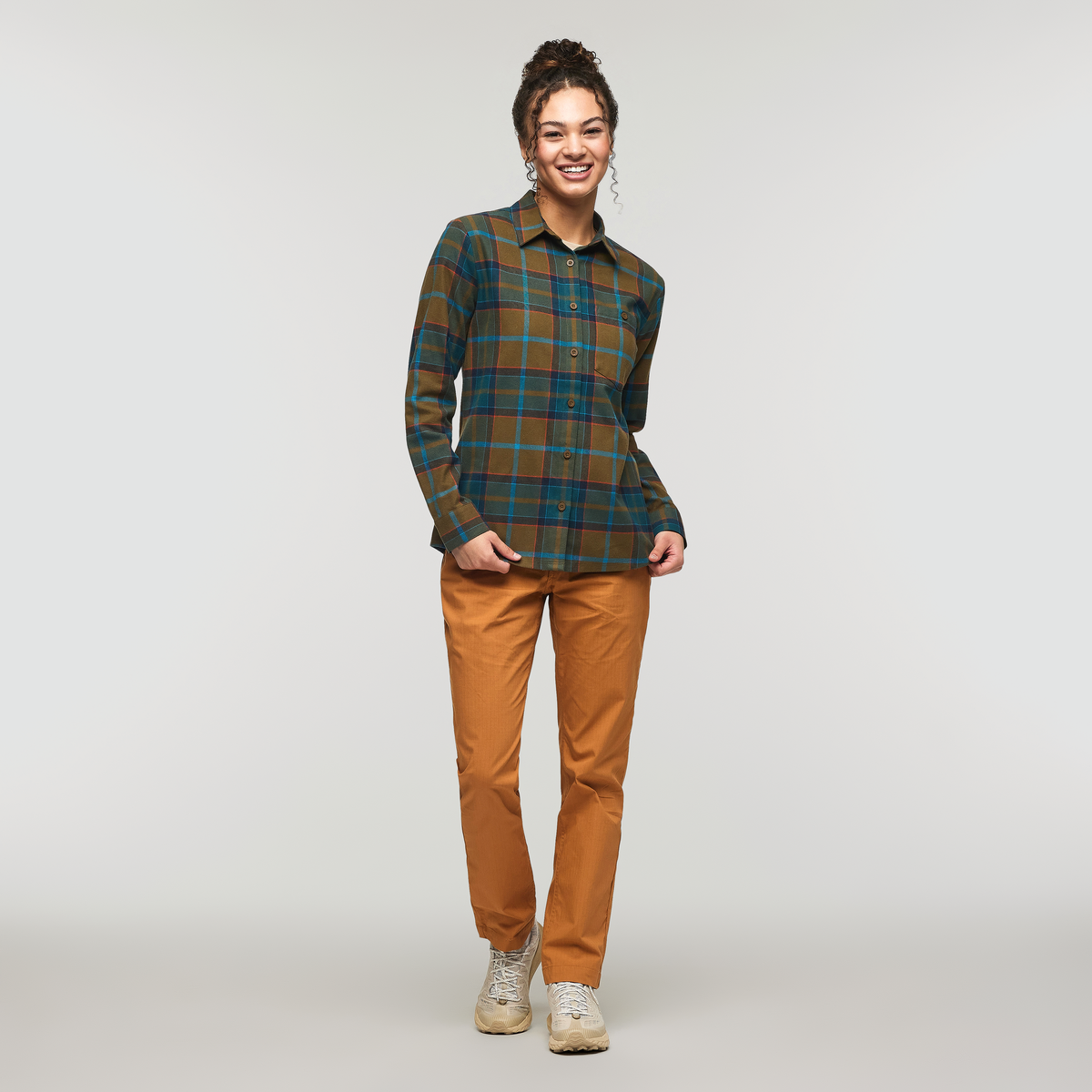 1200x1200png-F24WQuedoFlannelShirtLiveOakPlaid_1-1.png