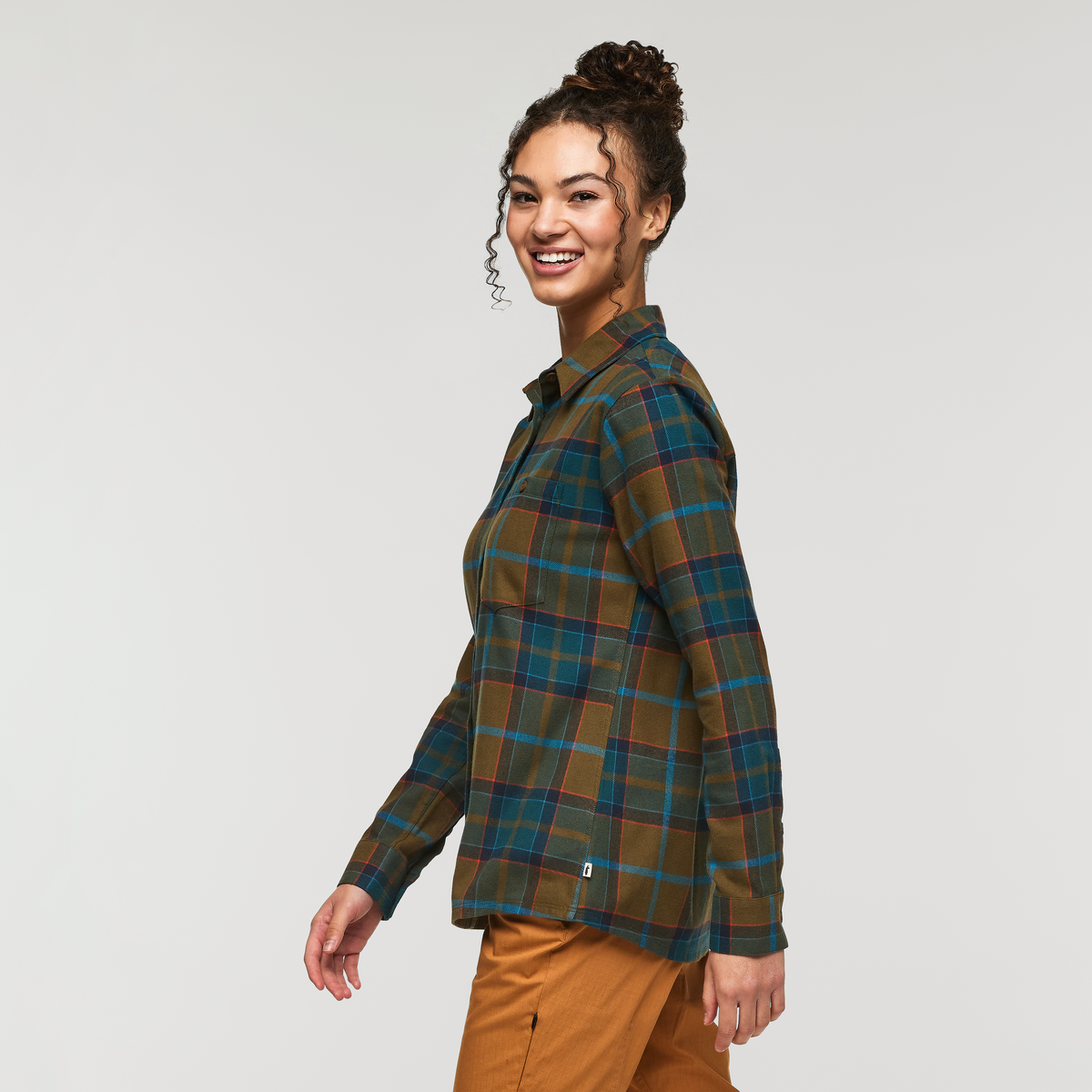 1200x1200png-F24WQuedoFlannelShirtLiveOakPlaid_5.png