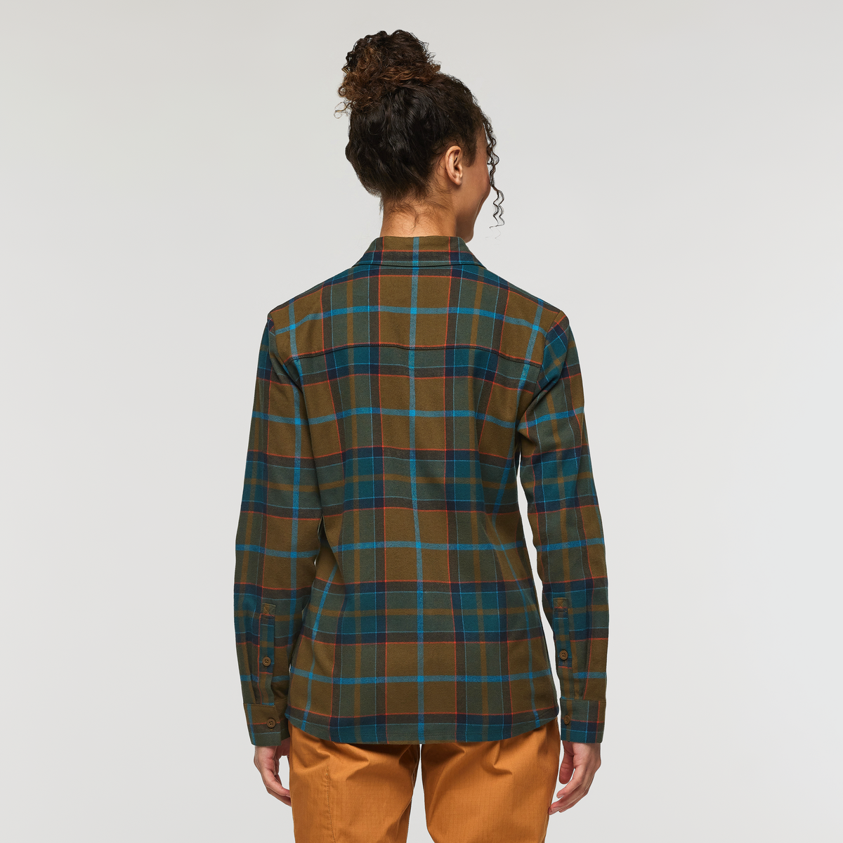 1200x1200png-F24WQuedoFlannelShirtLiveOakPlaid_6.png