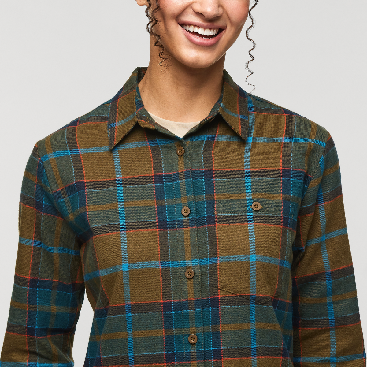 1200x1200png-F24WQuedoFlannelShirtLiveOakPlaid_8.png