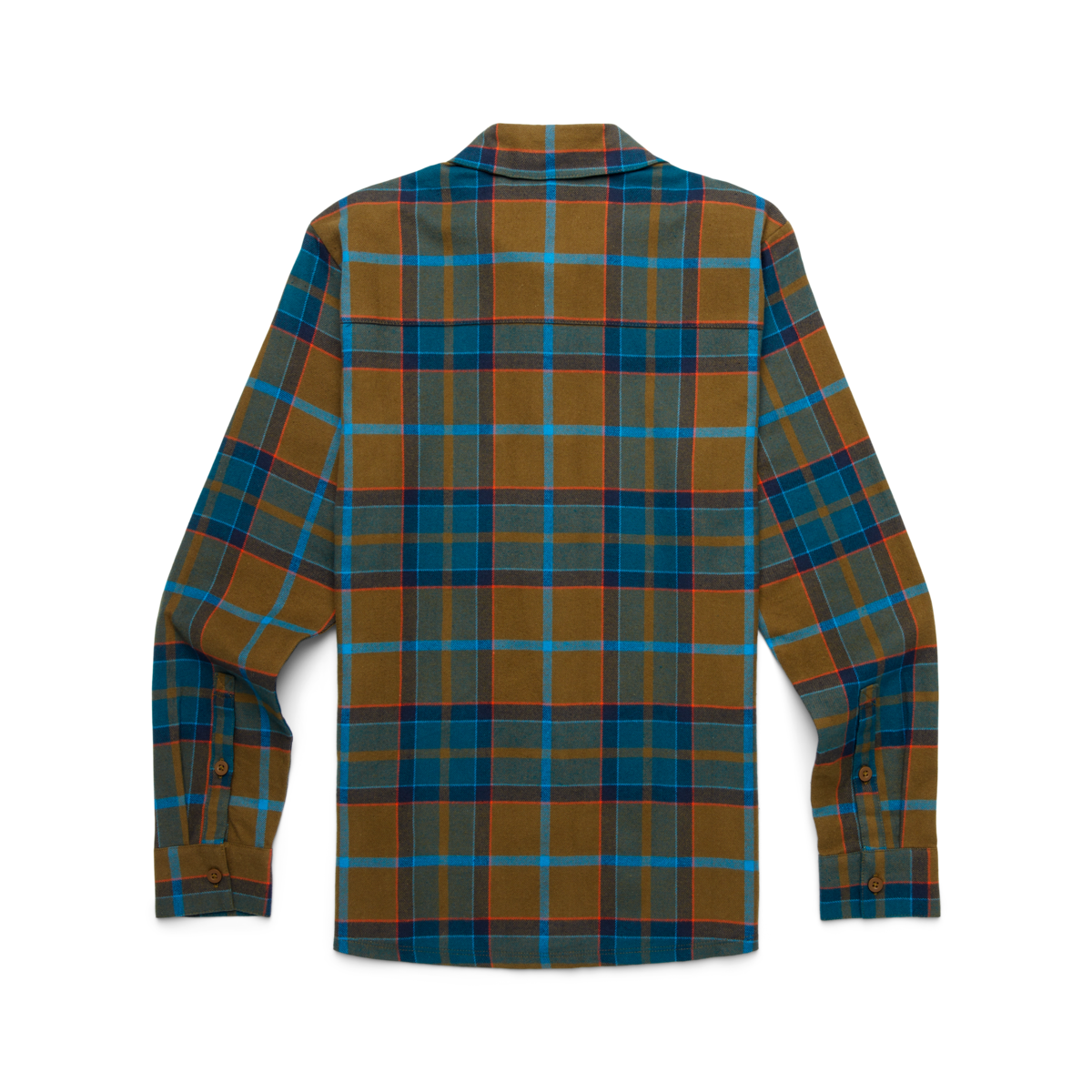 1200x1200png-F24WQuedoFlannelShirtLiveOakPlaid_B.png