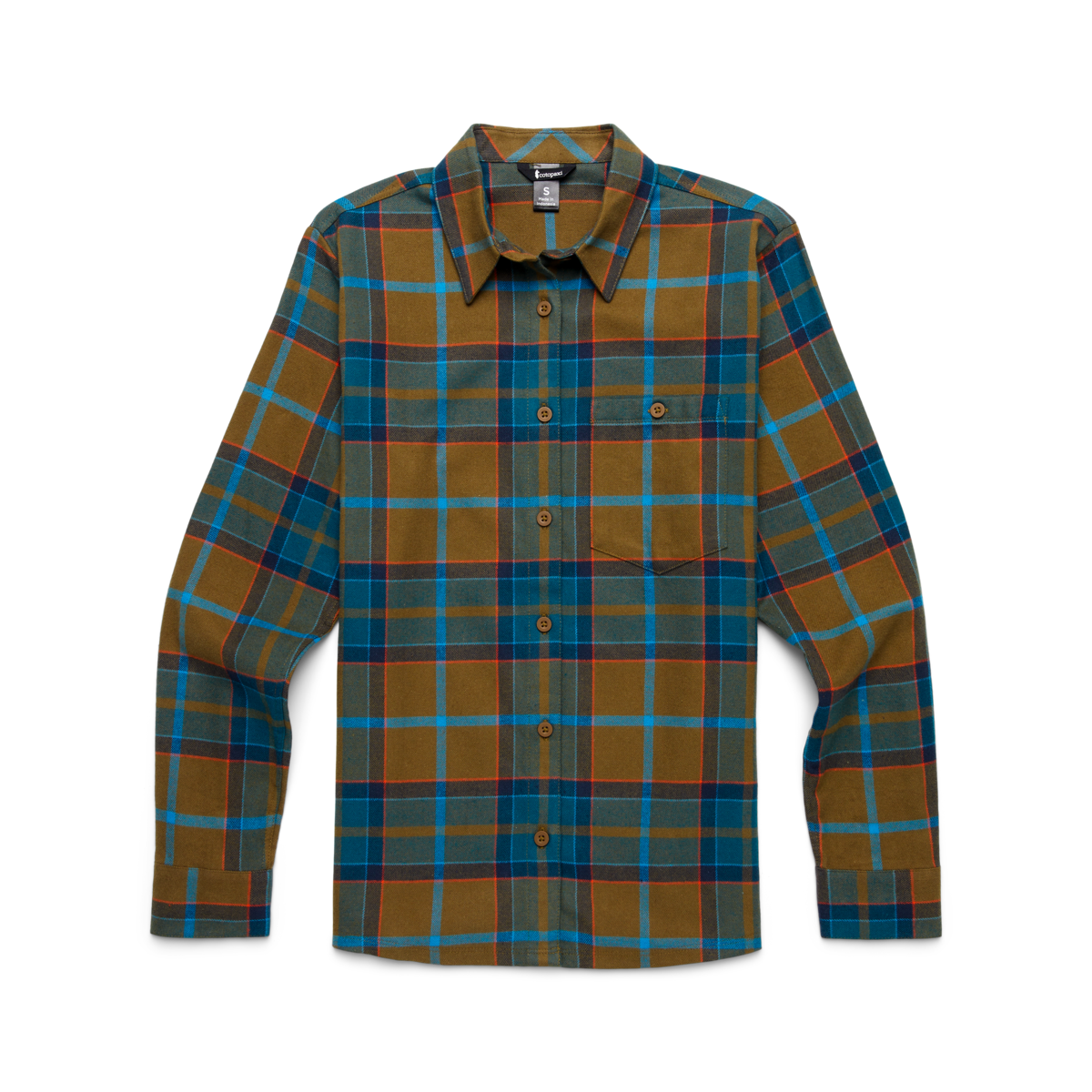 1200x1200png-F24WQuedoFlannelShirtLiveOakPlaid_F.png
