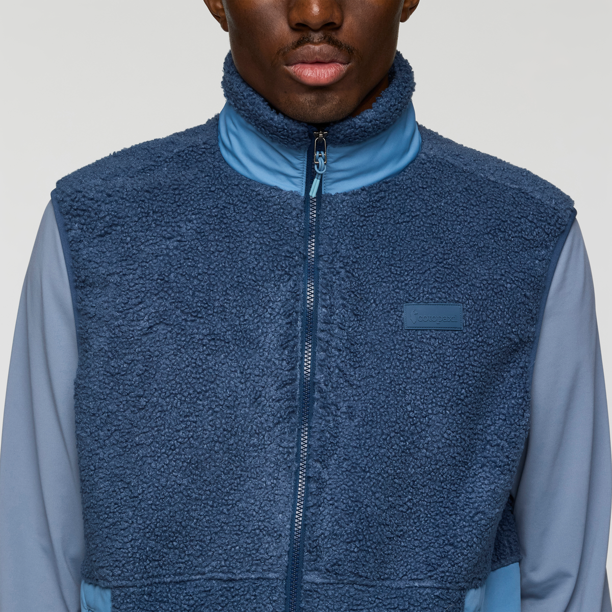 1200x1200png-F25MBacanoFleeceVestDeepSeaandFjord_005.png