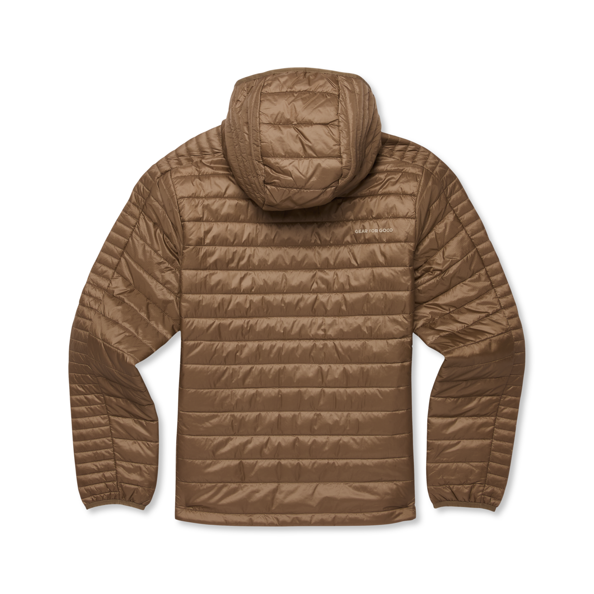 1200x1200png-F25MCapaInsulatedHoodedJacketDune_B.png
