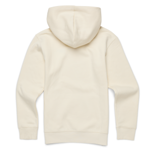 Cotopaxi Flag Pullover Hoodie – Women’s