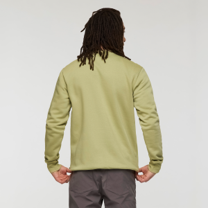 Do Good Crew Sweatshirt – Men’s
