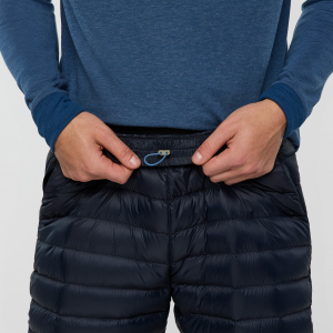 Fuego Down Pant – Men’s