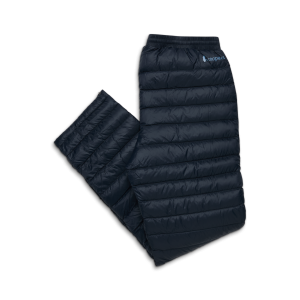 Fuego Down Pant – Men’s