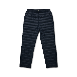 Fuego Down Pant – Men’s