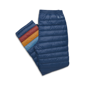 Fuego Down Pant – Men’s