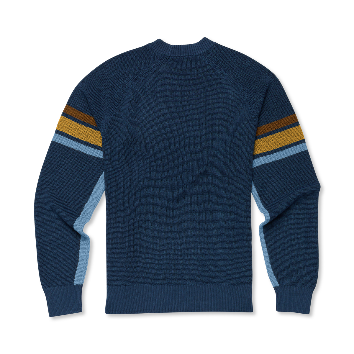 1200x1200png-F25MLibreWaffleCrewSweaterDeepSea_B.png