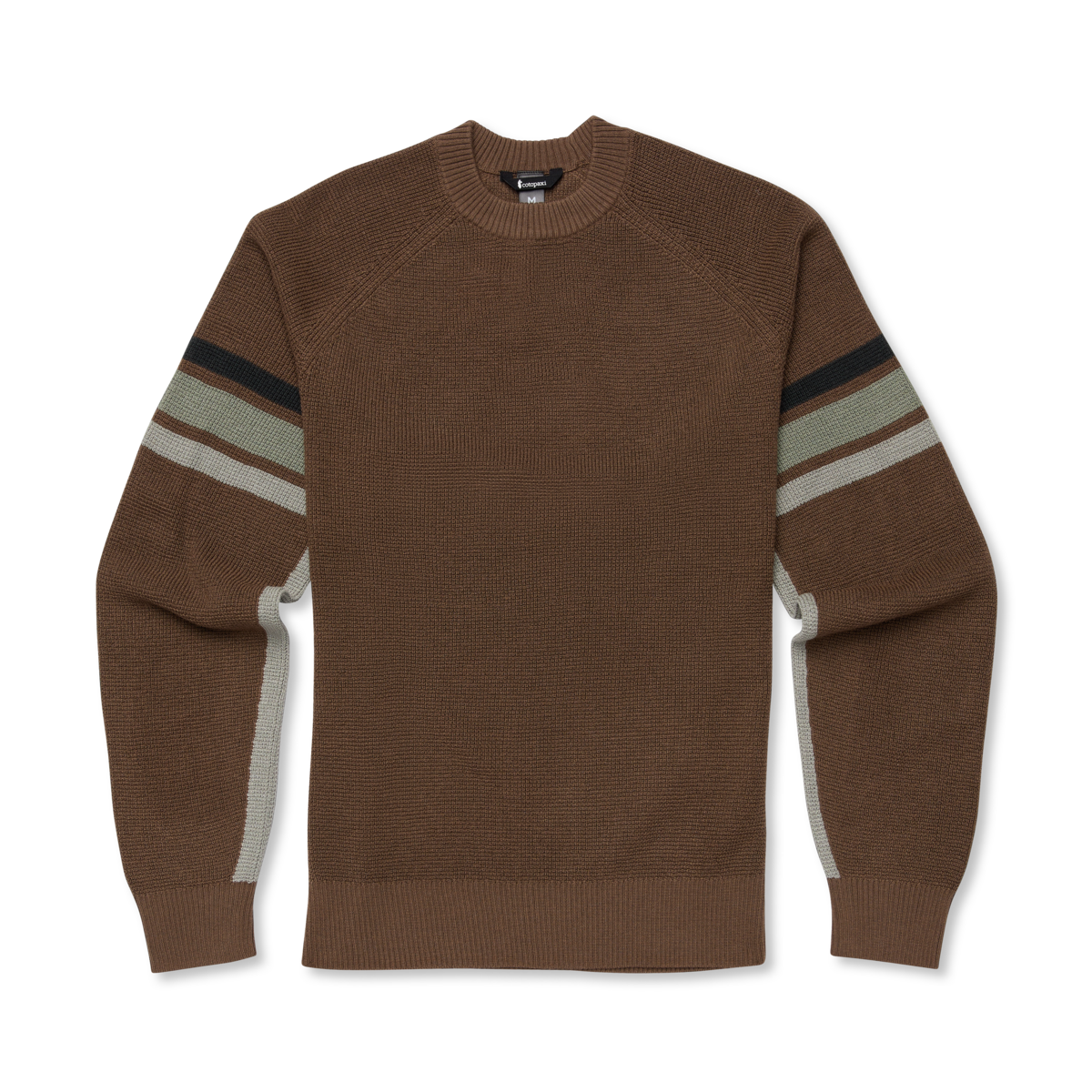 1200x1200png-F25MLibreWaffleCrewSweaterDune_F.png