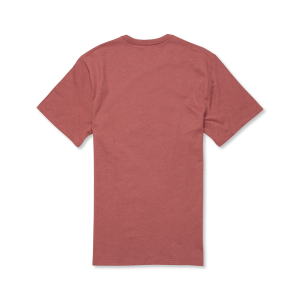 Llama Hoodoo T-Shirt – Men’s