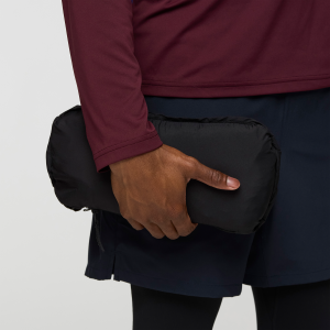 Pacaya 2.0 Insulated Hooded Jacket – Men’s