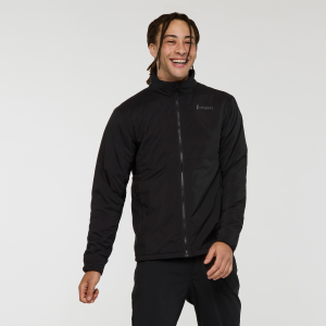 Pacaya 2.0 Insulated Jacket – Men’s