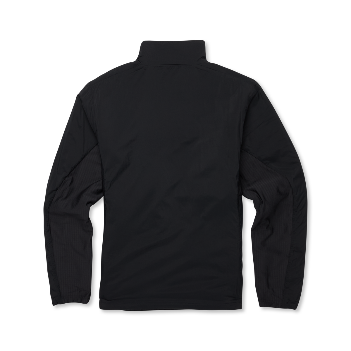 1200x1200png-F25MPacaya2.0InsulatedJacketCotopaxiBlack_B.png