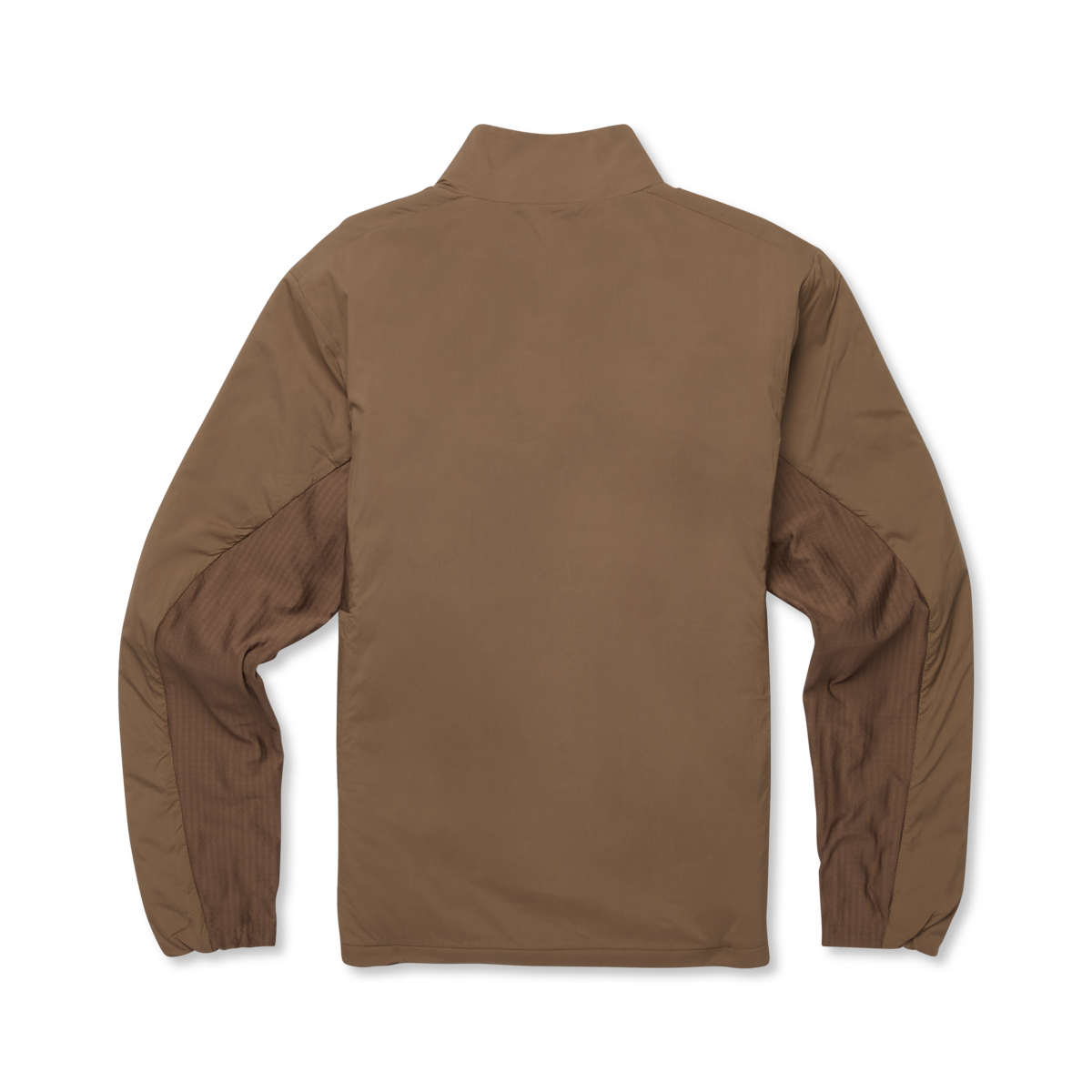1200x1200png-F25MPacaya2.0InsulatedJacketDune_B.png