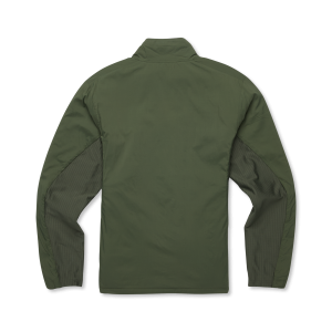 Pacaya 2.0 Insulated Jacket – Men’s