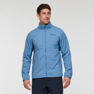 Pacaya 2.0 Insulated Jacket – Men’s