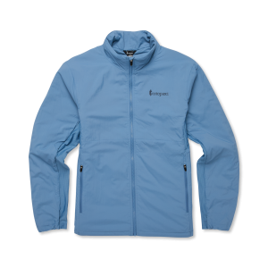 Pacaya 2.0 Insulated Jacket – Men’s