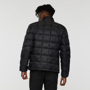 Repleto Down Jacket – Men’s
