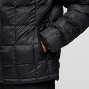 Repleto Down Jacket – Men’s