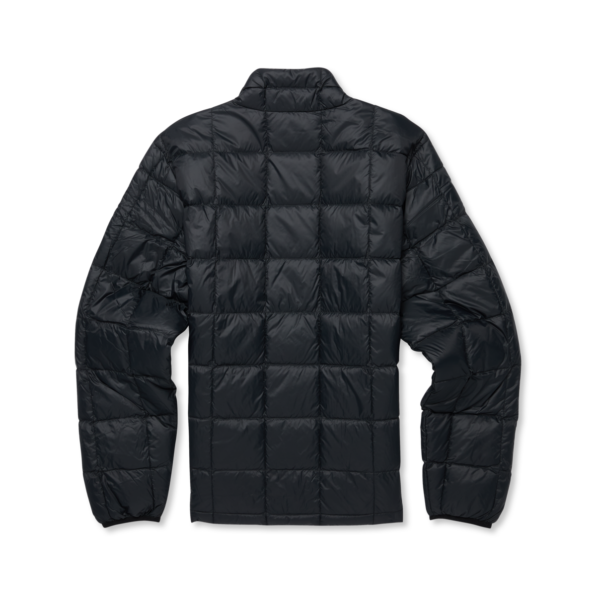 1200x1200png-F25MRepletoDownJacketCotopaxiBlack_B.png